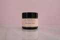 Baby Bum Cream