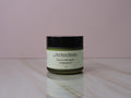 Moo Bueno Time to Chill tallow magnesium cream