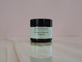 Moo Bueno Anti-Aging Moisturizer grass-fed tallow face cream