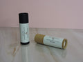 Moo Bueno Kiss of Nature tallow lip balm
