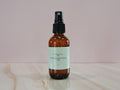 Moo Bueno Hydrating Setting Spray facial mist
