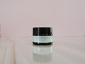 Moo Bueno Eye Love It tallow eye cream