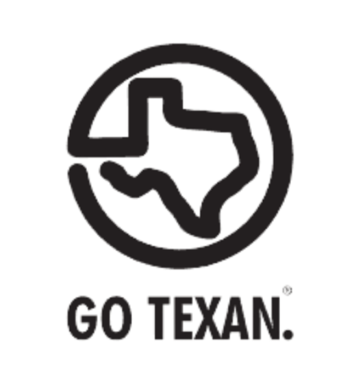 GO TEXAN — Texas Department of Agriculture