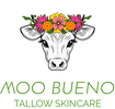 Moo Bueno Tallow Skincare