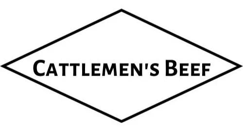 Cattleman’s Beef — Sabinal