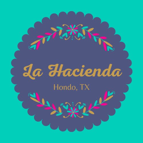 La Hacienda Boutique